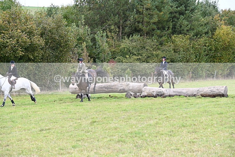 WJ6_0651 - Camera 2 Line 1