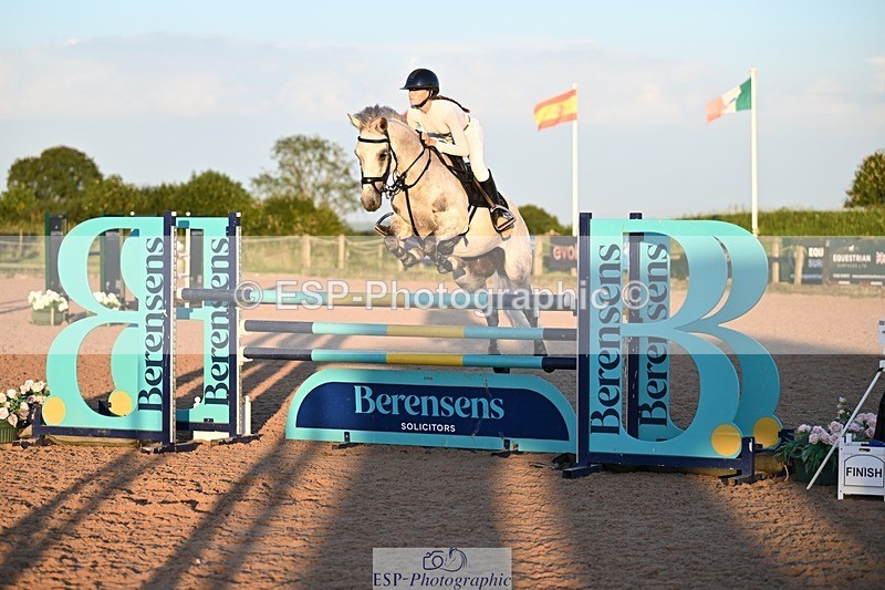 260626-205028-01812 - Cls 6 Junior 1.20m Open