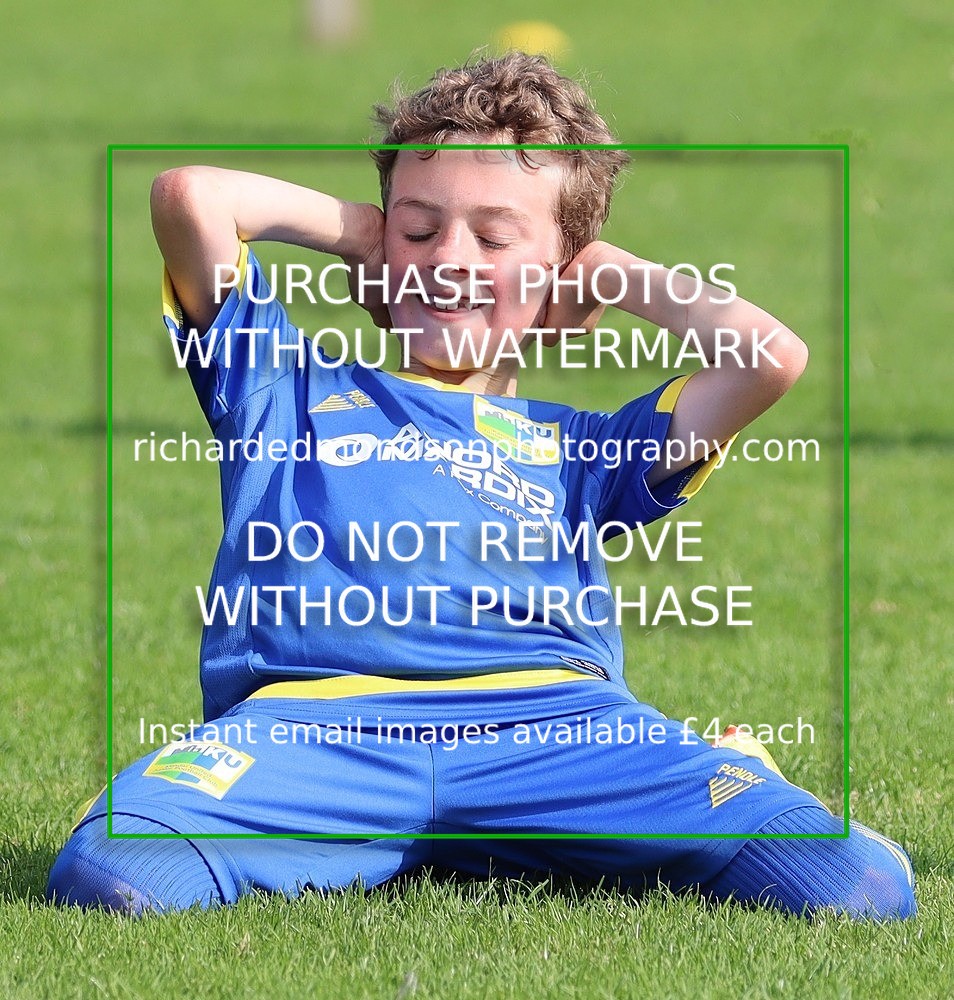 IMG_3479 - Kendal Utd U9 vs Kendal Utd U9 (7/9/24)