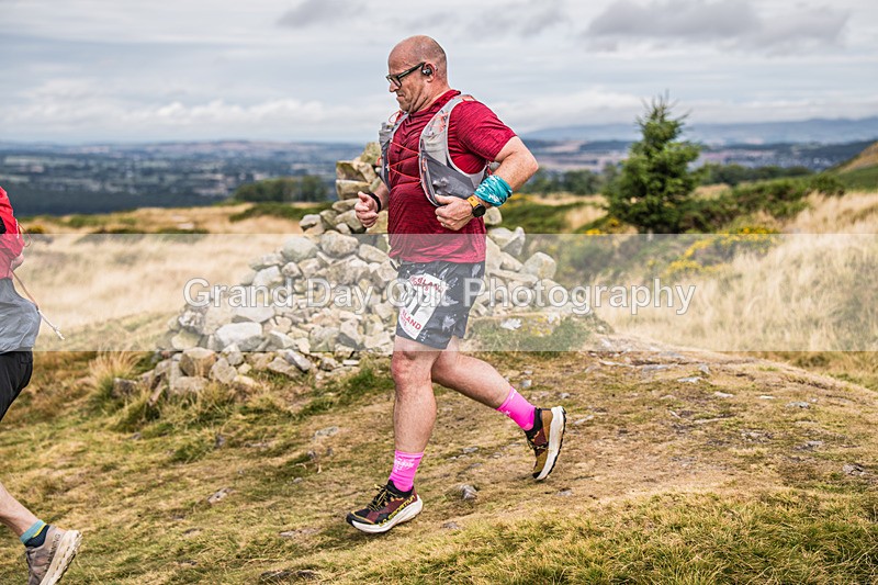 Lowther-692 - Lowther Lakeland Fell & Trail Race Sunday 9th August 2026