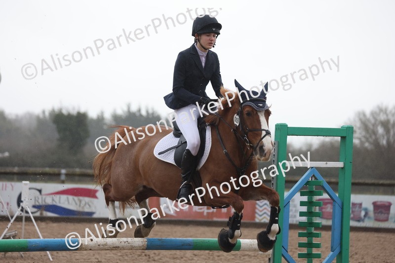 20260201-1069 - Class 3 - 80cm