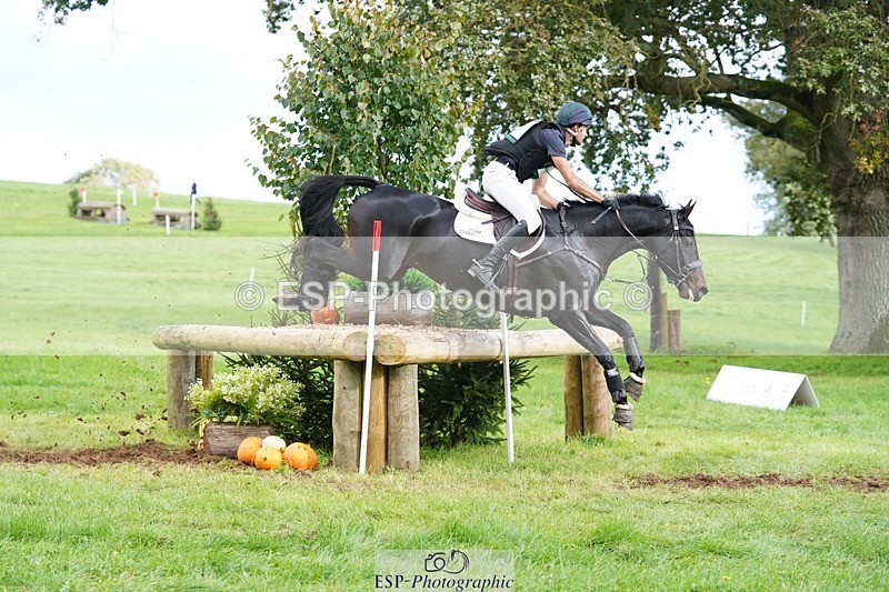 231020-141556-09482 - 124-LILY.B-Sam.Gillespie-XC