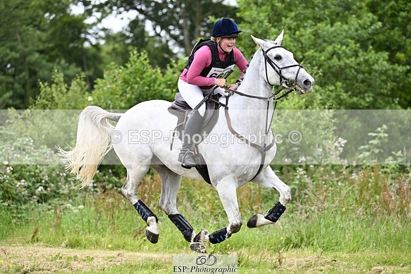 240623-171554-08100 - BE Novice XC