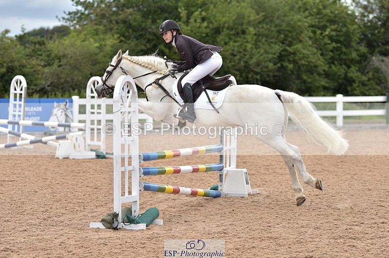 230801B-165424-00491 - 70cm