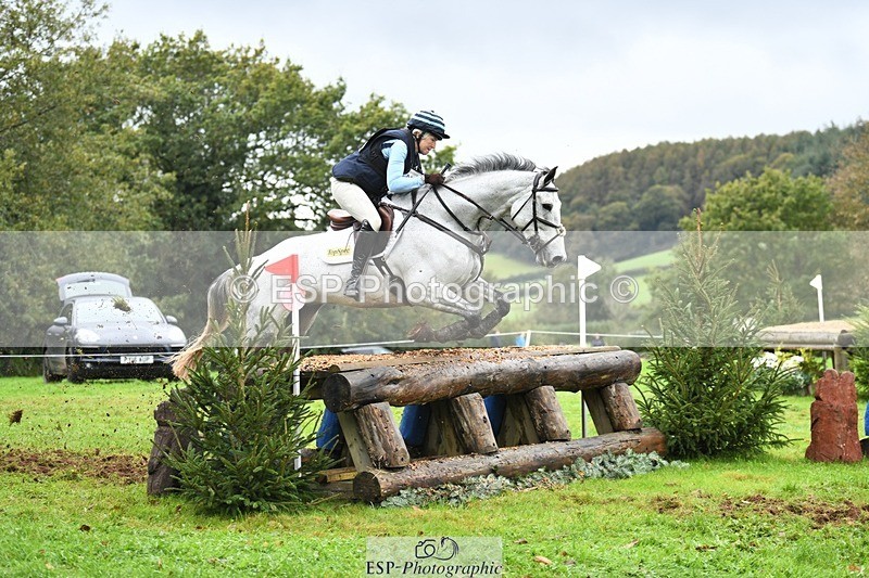 231021-115248-15329 - 624-CORRIEVIEW.OSCAR-Jane.Rogers-SC+XC