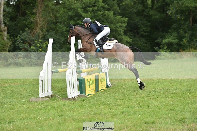 230702-111342-00356 - BRC 90 SJ