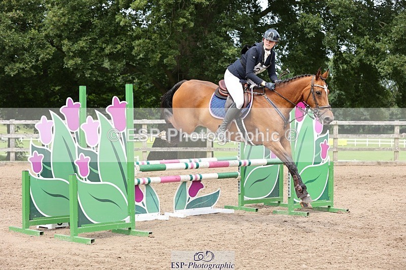 240803-142315-06074 - 234-Lilly_Hemmings-CINDERELLA