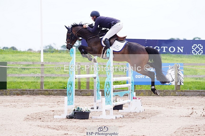 240803A-135246-08169 - Cls 31 4 Yr Old Champs