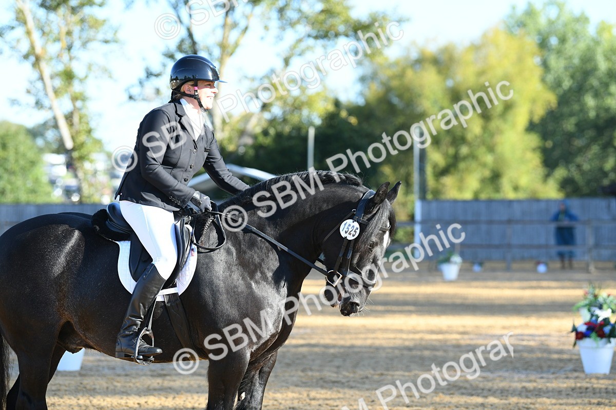 SBM_14523 - D4 - Small Tour Championship - Intro B