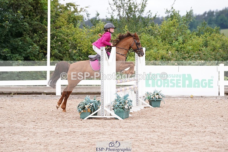 250628-085954-02786 - Cls 21 Stepping Stones