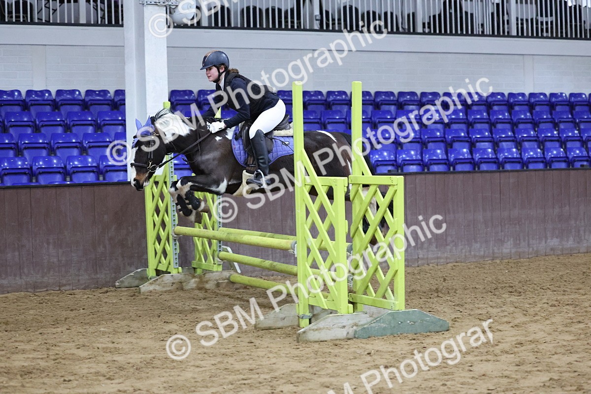 SBM_000294 - Class 1 - 70cm