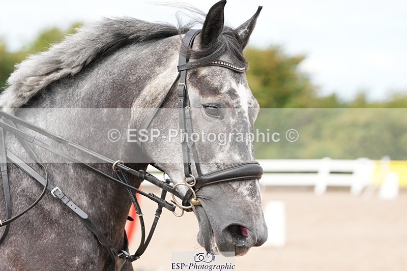 250802-102216-08829 - Cls 20 Discovery and 1m Open