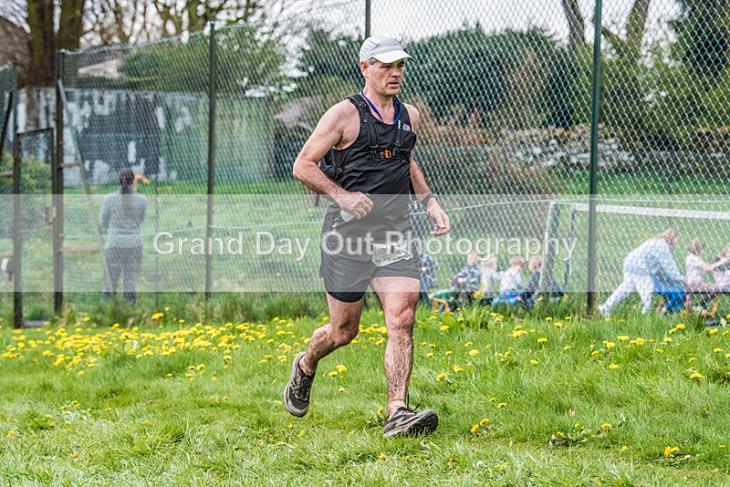 3 Peaks-2375 - The 3 Peaks Race - The Finish - Saturday 29th April 2023