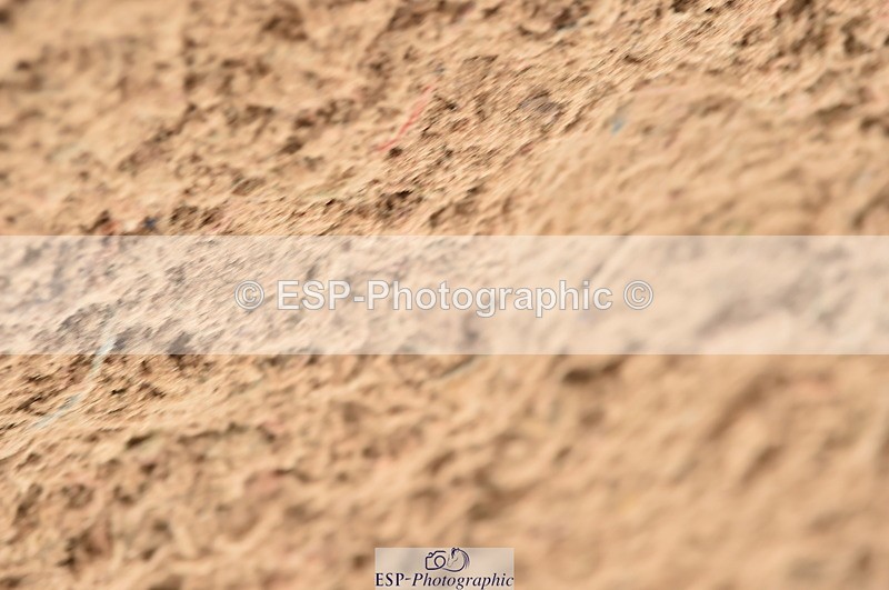 231122A-120554-00275 - Cls 3 1.05m Open