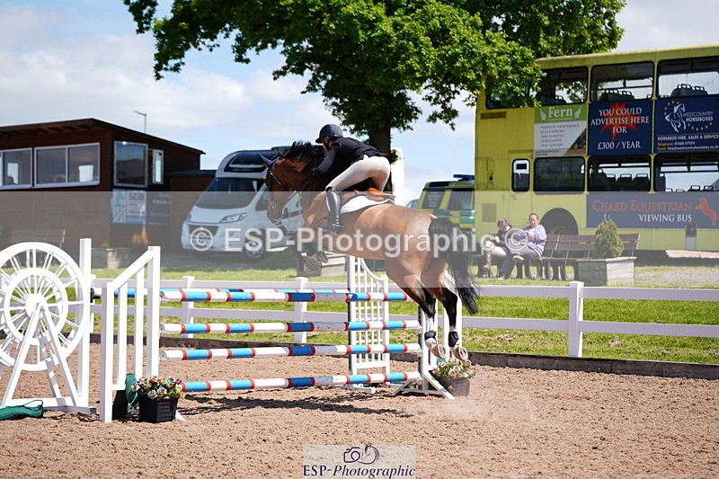 240525A-121446-05891 - Cls 16 Snr 1.20m Open