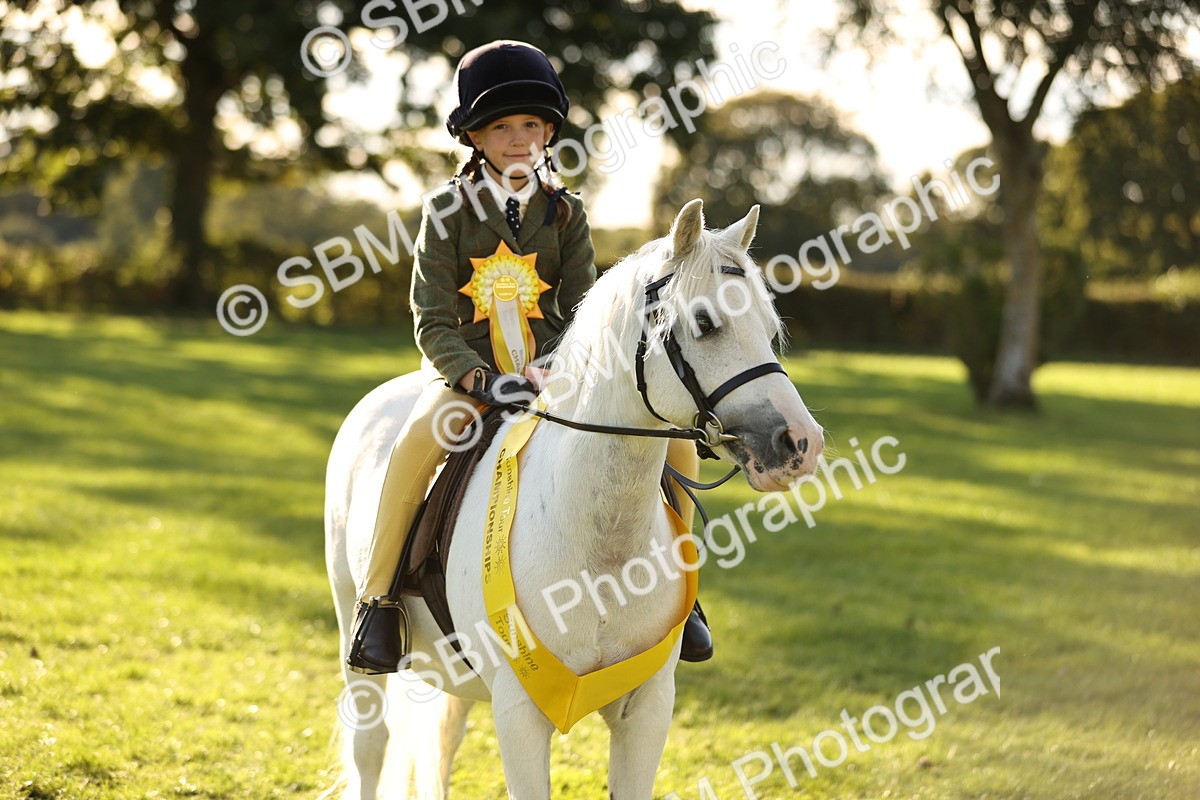 SBM_29487 - S7 - Novice & Newcomers Ridden Pony