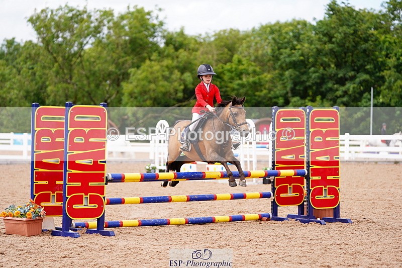 240628A-160106-00036 - Cls 1 Intro 80cm