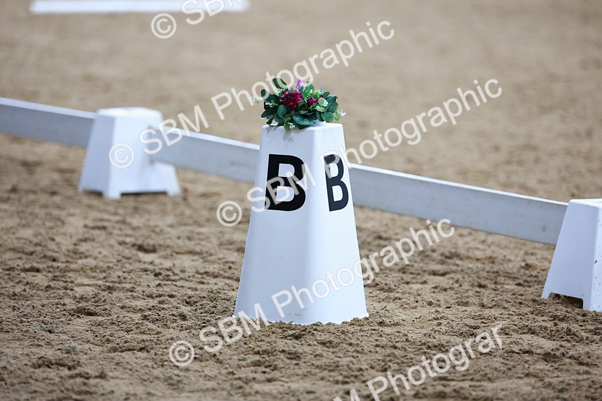 0B8A8426 - Class 8-9-10 - PYO-FSM