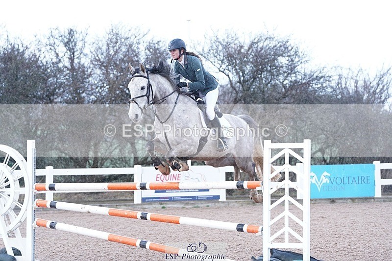 250222-132432-02022 - Cls 13 BlueChip Star Championship Q