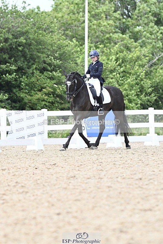 250621-143311-10646 - Cls 29 - Elementary 5, 14.10 to End