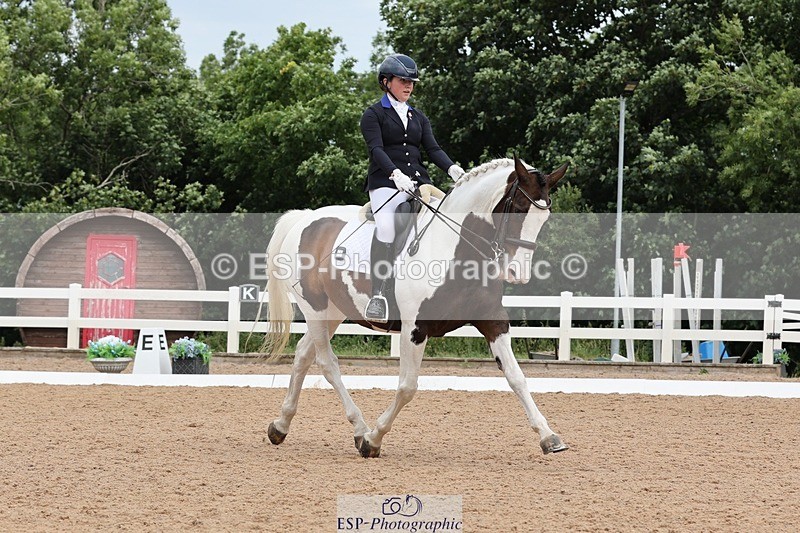 250621-113932-08808 - Cls 37 - Freestyle Adv Medium