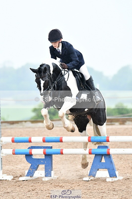 240518A-142808-01813 - Cls 5, 70cm