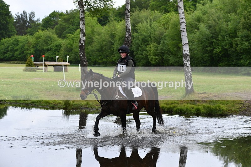 WJ5_4503 - Time 10:09 to 10:37