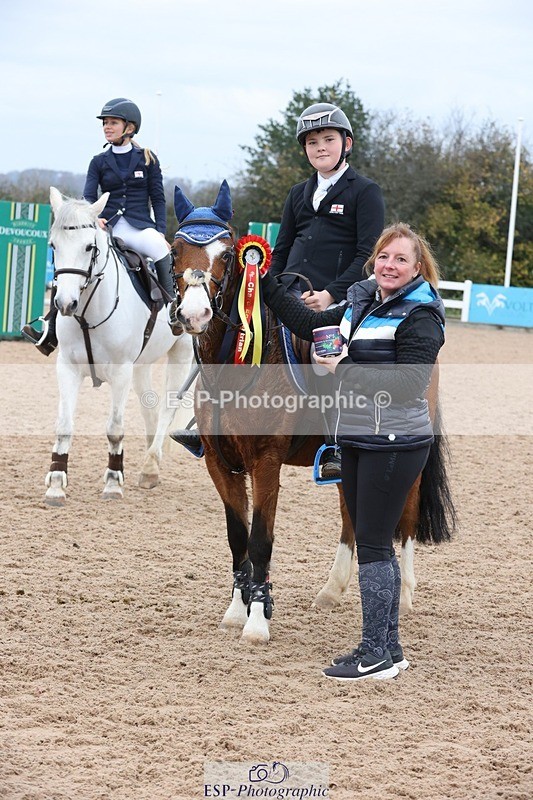 241116X-110336-01041 - Cls 08 Pony Winter Nov Champs J-O