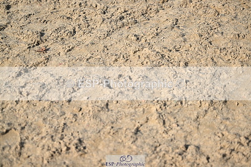 250309A-130200-01405 - Cls 02 80cm 12.30 to 13.20