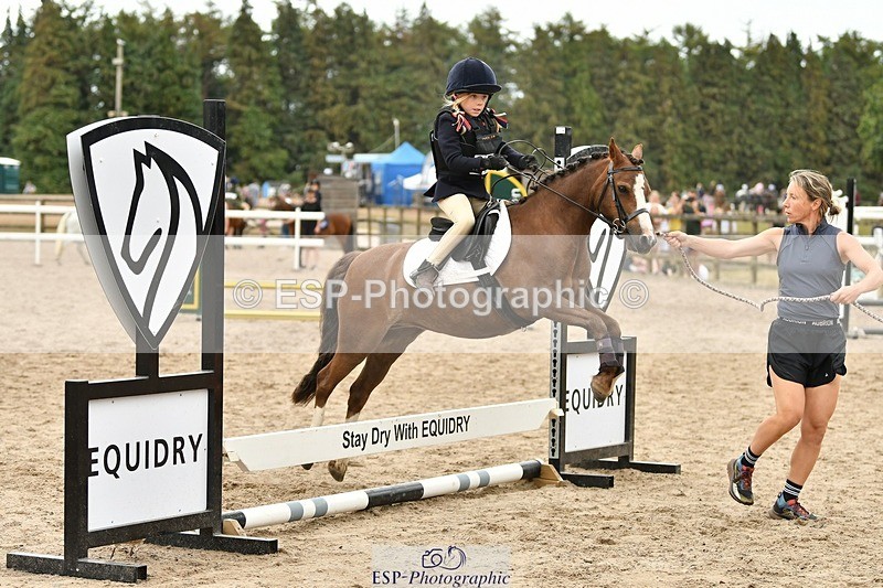 250820A-140156-09240 - Round 2, 13.30 to End