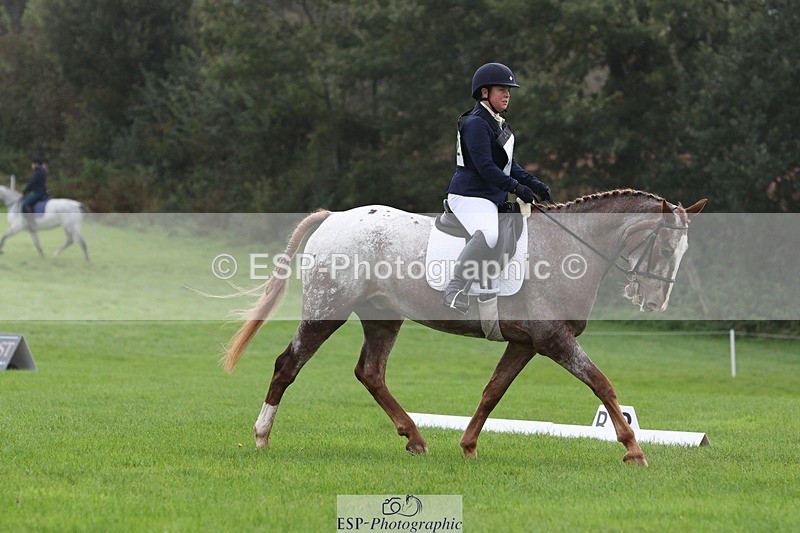 231019-101813-02272 - 412-KELTEK.LUDO-Tracey.Neville-DR