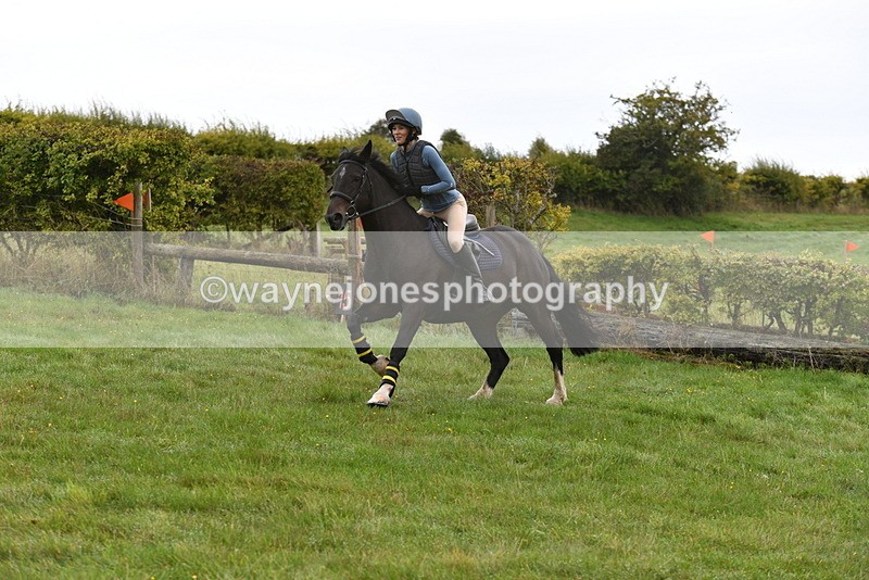 WJ5_6036 - Time 11:11 to 11:59