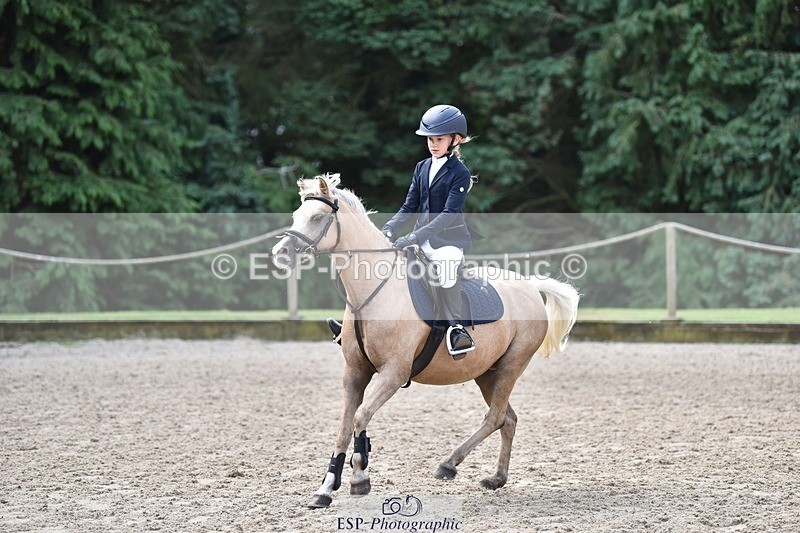 240802-094514-00657 - 60cm Round 1