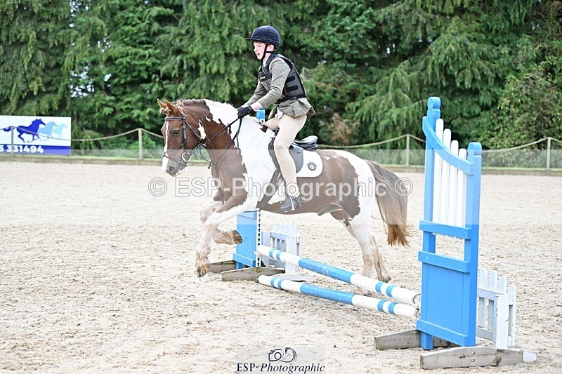 230824-095243-00417 - Round 1 Start to 10.30 coursewalk