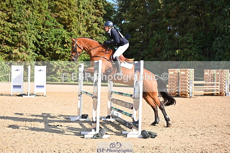 250802A-172541-08339 - H-363-Alison.Gill-HARALD