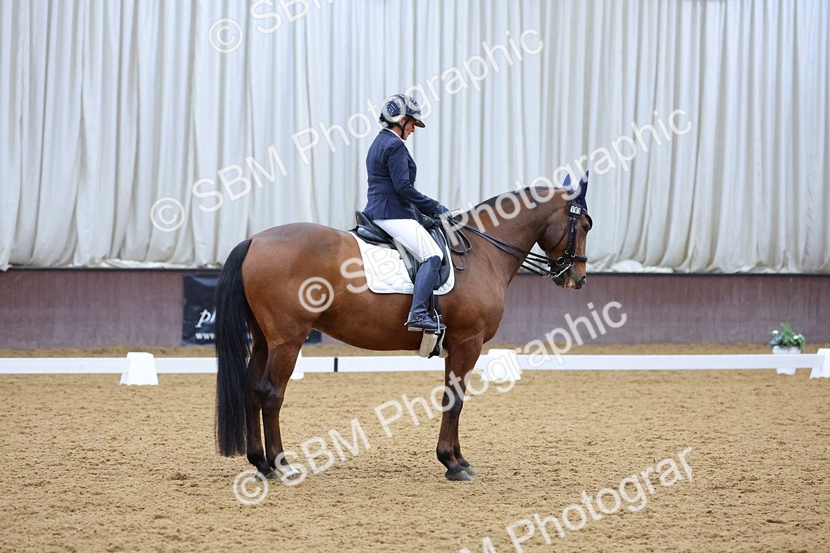 SBM_002148 - Elementary-PYO