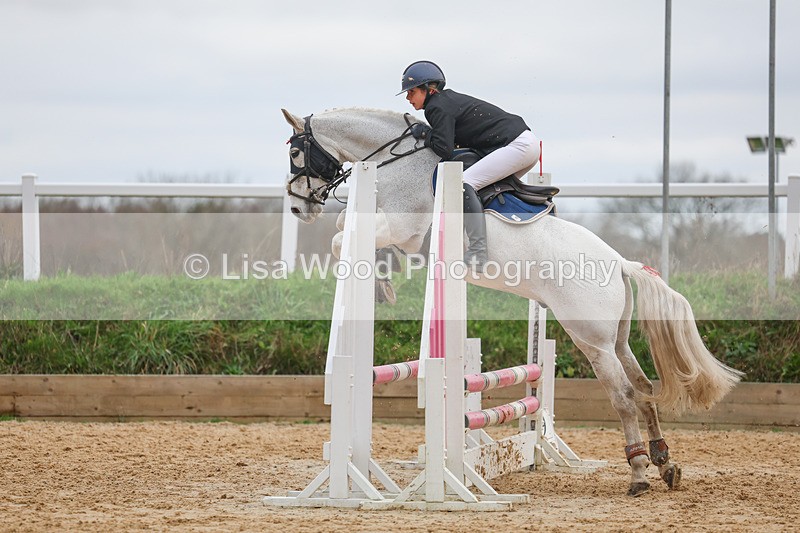 3E7A2549 - Class 4: 70 -75cm