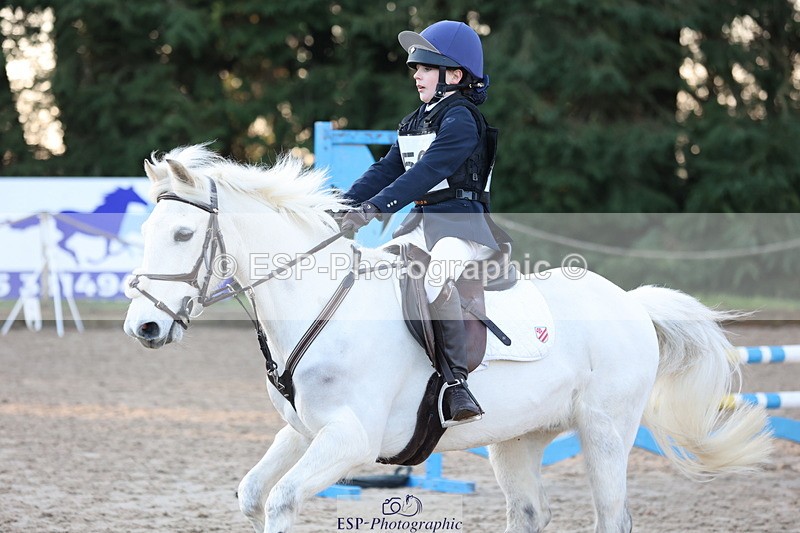 250209A-085304-00106 - 70cm