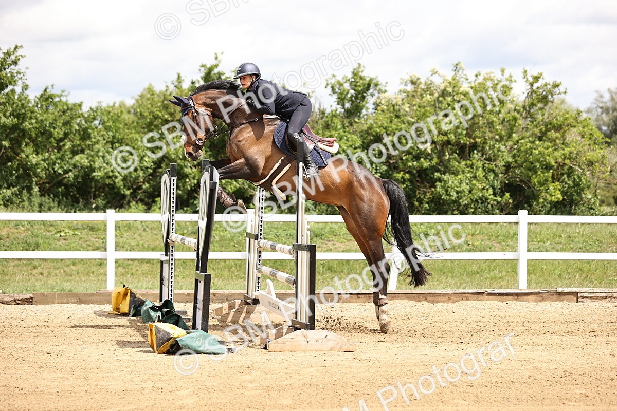 SBM_002572 - Class 10 - Senior Discovery - 1.00m