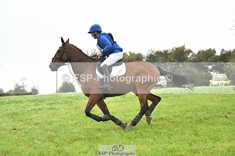 230924A-111559-03773 - 100 XC Start to 12.00