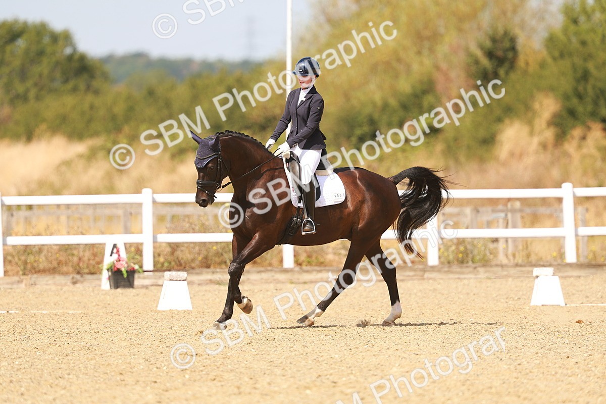 SBM_018394 - Class 9 - N5 Bronze 11.57.13.07