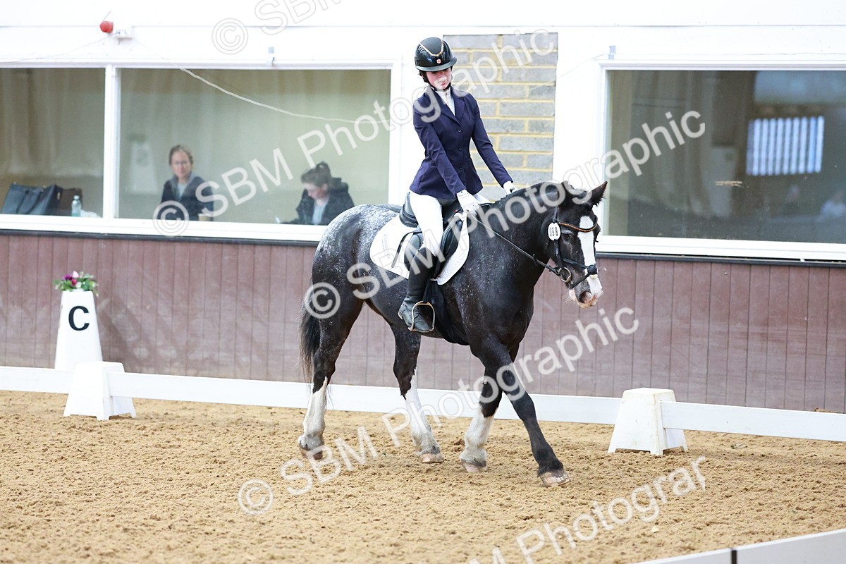 SBM_000213 - Class 3 -  CT Prelim 2/60cm