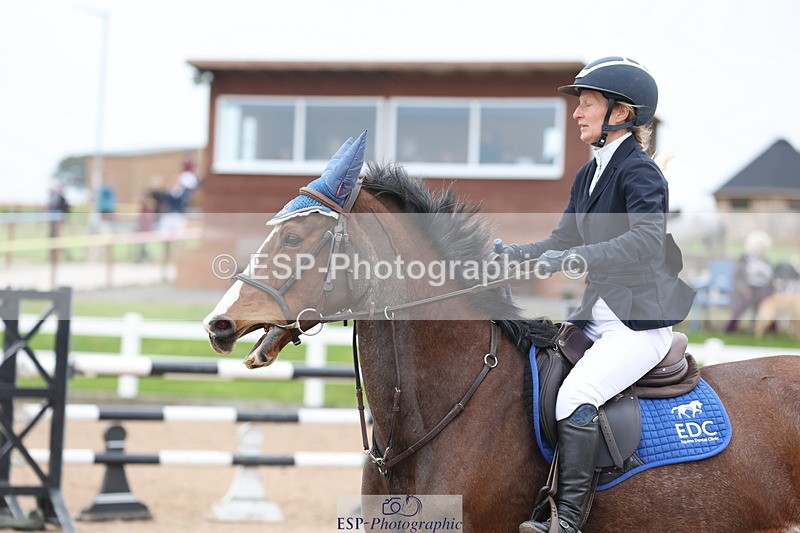 241101A-121631-01701 - FRI Cls 5 Newcomers and 1.10m Open