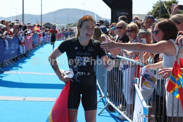 AA9_1497 - Orkney Island Games 2025 - Triathlon