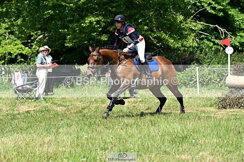 240629X-122745-2559 - 014-Kerry_Gliddon-WESTSTOKE_APPLESOURCE