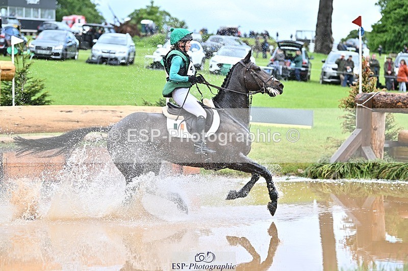 240526-140644-23736 - 447-ACTION_LADY_M-Sarah_Ennis