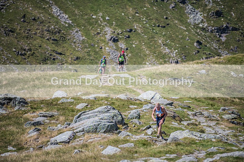 Kentmere-930 - Kentmere Horseshoe Fell Race Sunday 19th July 2026