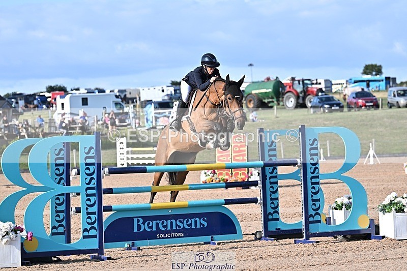 250801-182626-07827 - Cls 19 Nat 1.30