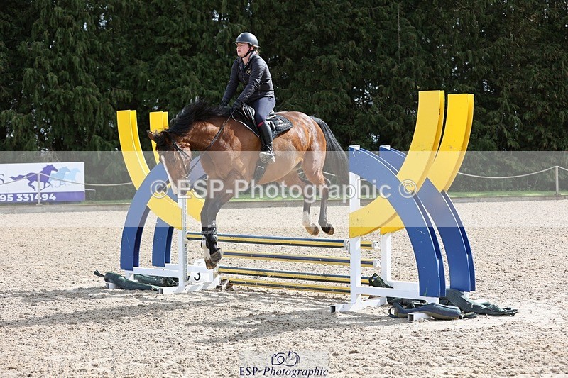 240326-112559-00634 - 70cm