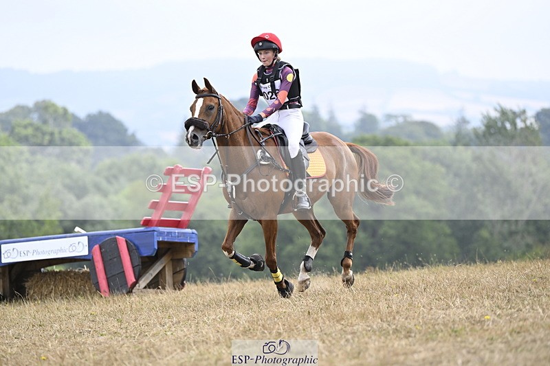 250824A-120608-36223 - 2026-Holly.Cann-Peek.A.Boo